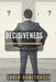 Decisiveness: A Practical Guide by Sorin Dumitrascu