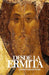 Desde La Ermita by Elsantonombre Org, Hermano Esteban de Emaús