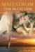 Maelstrom by McCallum, Tess