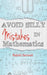 Avoid Silly Mistakes in Mathematics by Rajesh Sarswat