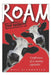 Roam by Will Richardson