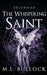 The Whispering Saint by M. L. Bullock