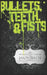 Bullets, Teeth & Fists by Jason Beech