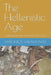The Hellenistic Age: Hellenization after Alexander The Great by Paulos A. Valamontes