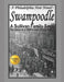Swampoodle: A Philadelphia Noir Novel by Dp Curran
