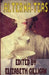 AlternaTeas by ElizaBeth Gilligan