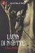 Luna di notte: Le spose della notte 2 by Strega, Anonima