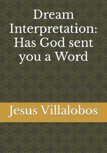 Dream Interpretation