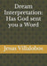Dream Interpretation