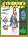 Fitstyle Magazine April/May 2016 by Traci Kochendorfer