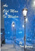 An Old Man in Winter by Tom Gnagey