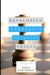 Developing Strategic Thinking Skills: A Practical Guide by Sorin Dumitrascu