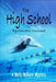 The High School by Claudette Cleveland