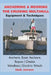 Anchoring & Mooring the Cruising Multihull by Mark Johnson