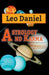 Astrology and Karma by Leo Daniel (daniel Sijakovic)