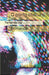O ponto obscuro: Romance by Vaz, Fernando