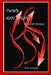 Twists and Turns: 32 short stories by Tom Gnagey