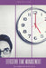 Effective Time Management: A Practical Guide by Sorin Dumitrascu