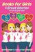 Books for Girls - 4 Great Stories for 8 to 12 year olds: Julia Jones' Diary, Horse Mad Girl, Diary of an Almost Cool Girl and Diary of Mr TDH by B Campbell