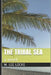 The Tribal Sea by M. Lee Locke