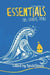 Essentials for Catholic Teens by Lewis Dowle