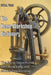 The Home Workshop Dictionary: The Encyclopaedia of Metalworking and Model Engineering by Neil M. Wyatt
