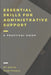 Essential Skills for Administrative Support Professionals: A Practical Guide by Sorin Dumitrascu