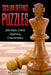 Sicilian Defence Puzzles: 200 Easy Chess Opening Checkmates by Tim Sawyer