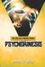 Psychokinesis  by Ettington Martin