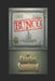 Bunco by Charles Sanford