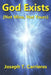 God Exists (Not Mine, Not Yours) by Carrieres, Joseph T.