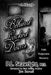 Behind Locked Doors: Faith, Forgiveness, Recovery by Pamela Seawright