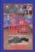 The Case of Too Many Suspects by Tom Gnagey