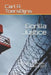Gorilla Justice: Mass Incarceration - Revised 2017 by Carl R. Toersbijns