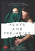 Plays and Prejudice: Two Plays by by Heather L. McKay