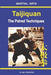 Taijiquan - The Paired Techniques by Kondratenko, Marina
