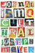 Jornalismo Cultural by Meyer, Joseph