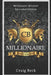 Millionaire University: Millionaire Mindset Extended Edition by Craig Beck