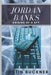 Jordan Banks: Origins of a Spy by Justin Buckner