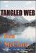Tangled Web by Ken McClure