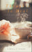 Thoughts to Heal: The Guru Granth Sahib Way by Kawaljit Singh