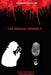 Les Grands Criminels 2 by Chatillon, Emmanuel