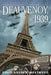 Deauvenoy, 1939 by Westwood, David Andrew