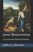 Jesus' Resurrection: A Jewish Convert Examines the Evidence by Jeffrey L. Morrow