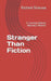 Stranger Than Fiction: A Criminal Defense Attorney's Memoir by Richard Siracusa Esq