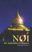 Noi: Der Jadebuddha von Myanmar by Hoffmann, Wolfgang