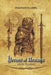 Heroes of Urowen: Gamebook by David Velasco