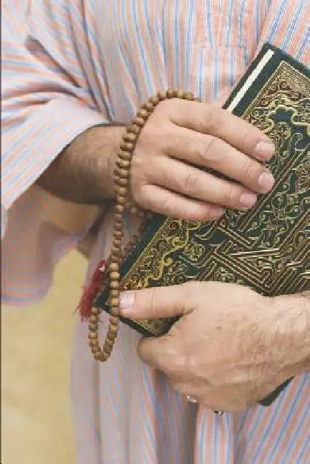 The seven books of Islam: Book I by Lewis
