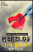 Herzlos unter Druck: Appell eines Pflegeassistenten by Ali Faiz Salim