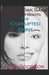 The Corrupted Spirit by L. Jay Goodson